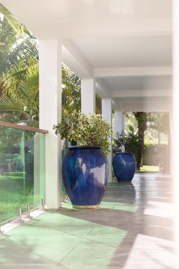 The Oasis At Grace Bay Exterior foto